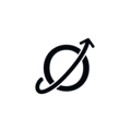 Omniarank Logo