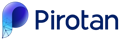 Pirotan Logo