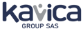 Kavica Group SAS Logo