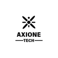 AxioneTech Logo