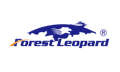 Forest Leopard International Logistics Co., Ltd. Logo