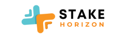 Stake Horizon Private Limited Logo