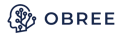 Obree Logo