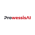 ProwessisAI Solutions Private Limited Logo