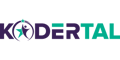 KoderTal Logo