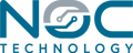 NOC Technology Logo