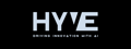 Hyve AI Labs Logo