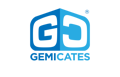 Gemicates Technologies Pvt Ltd Logo