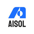 AISol Logo