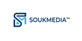 SoukMedia LLC Logo