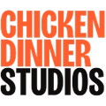 Chicken Dinner Studios Logo