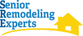 Senior Remodeling Experts Logo