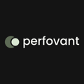 Perfovant Logo