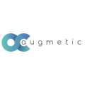 Augmetic Infinite LLP Logo