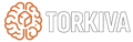 Torkiva Logo