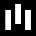 Minerva Marketing Logo