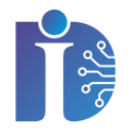 ImmersiveData.AI Logo