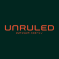 Unruled Logo