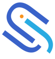 Sync Journey Logo