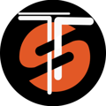 Sthanave Technologies Logo