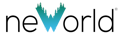 Neworld Developers Logo