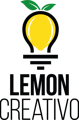 Lemon Creativo SRL Logo