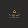 The Stylecast Logo