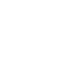 QuackDesign Logo
