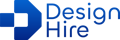 DesignHire Logo