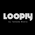 Looply by Tamada Media Logo