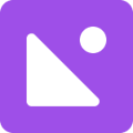 Prisme122 Logo