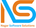 Nagar Software Solution Pvt. Ltd Logo