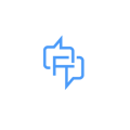 Fasttranslate.io LLC Logo