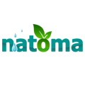 Natoma Cleaning Service Logo