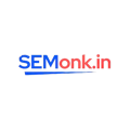 SEMonk Logo
