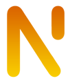 Neuweg Technologies Logo