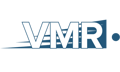 VMR Check Logo