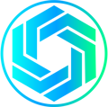 Corespark Logo