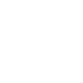 Onyx Painters Logo