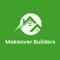 Makeover Builders Logo