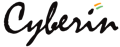 Cyberin Logo