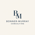 Bonner-Murray Consulting Ltd Logo