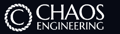 Chaos Engineering Logo