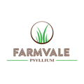 Farmvale Psyllium Logo