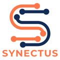 Synectus Pvt Ltd Logo