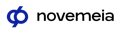Agência Novemeia Logo