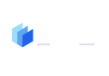 BPO India Data Entry Logo