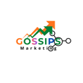 Gossips Marketing Logo