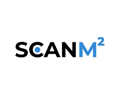 ScanM2 Logo
