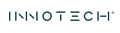 InnoTech Logo